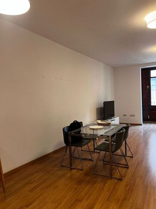 Piso en alquiler en Zona Centro en Córdoba