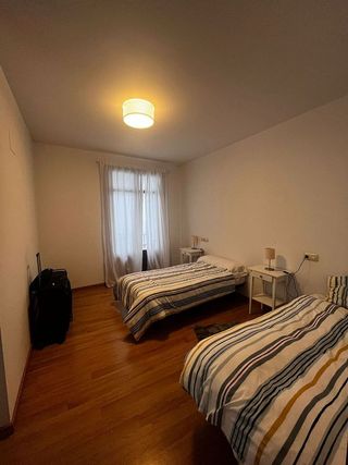 Piso en alquiler en Zona Centro en Córdoba