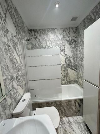 Piso en alquiler en Centro en Gijón