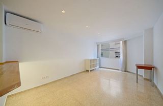 Piso en alquiler en El Fortí en Palma de Mallorca