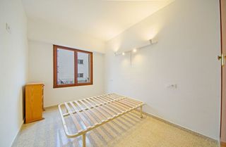 Piso en alquiler en El Fortí en Palma de Mallorca