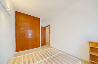Piso en alquiler en El Fortí en Palma de Mallorca