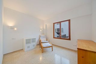 Piso en alquiler en El Fortí en Palma de Mallorca