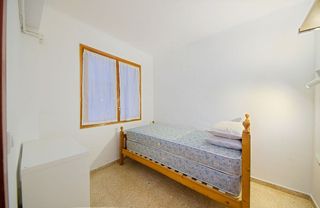 Piso en alquiler en El Fortí en Palma de Mallorca