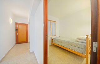 Piso en alquiler en El Fortí en Palma de Mallorca