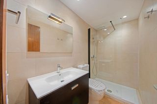 Piso en alquiler en El Fortí en Palma de Mallorca