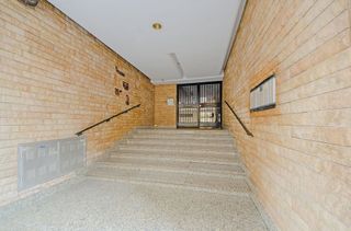 Piso en alquiler en El Fortí en Palma de Mallorca