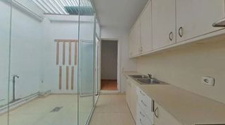 Casa adosada en venta en La Salut - Lloreda en Badalona