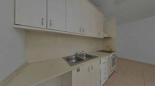 Casa adosada en venta en La Salut - Lloreda en Badalona