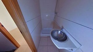 Casa adosada en venta en La Salut - Lloreda en Badalona