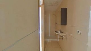 Casa adosada en venta en La Salut - Lloreda en Badalona