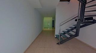 Casa adosada en venta en La Salut - Lloreda en Badalona