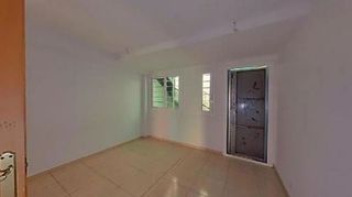 Casa adosada en venta en La Salut - Lloreda en Badalona