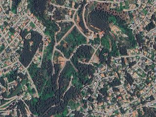 Terreno en venta en Corbera de Llobregat