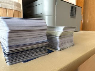 Pack Cartas Pokémon