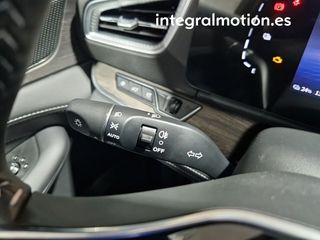 DFSK E5 E5 Intelligent