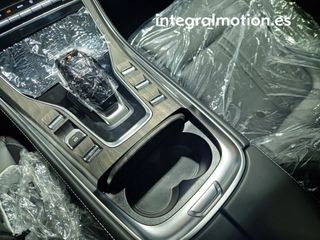 DFSK E5 E5 Intelligent