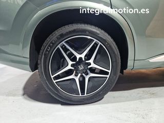 DFSK E5 E5 Intelligent