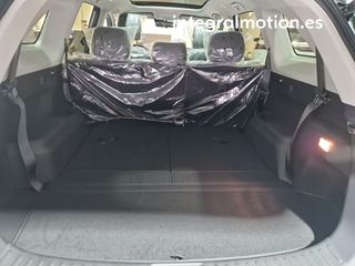 DFSK E5 E5 Intelligent