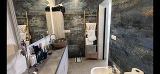 Piso en venta en Can Pastilla - Les Meravelles - S'Arenal en Palma de Mallorca