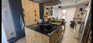 Piso en venta en Can Pastilla - Les Meravelles - S'Arenal en Palma de Mallorca