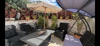 Piso en venta en Can Pastilla - Les Meravelles - S'Arenal en Palma de Mallorca