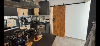 Piso en venta en Can Pastilla - Les Meravelles - S'Arenal en Palma de Mallorca