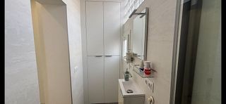 Piso en venta en Can Pastilla - Les Meravelles - S'Arenal en Palma de Mallorca