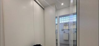 Piso en venta en Can Pastilla - Les Meravelles - S'Arenal en Palma de Mallorca