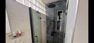 Piso en venta en Can Pastilla - Les Meravelles - S'Arenal en Palma de Mallorca