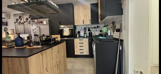 Piso en venta en Can Pastilla - Les Meravelles - S'Arenal en Palma de Mallorca