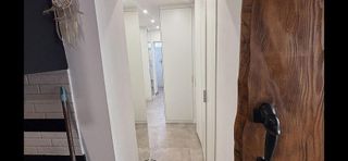 Piso en venta en Can Pastilla - Les Meravelles - S'Arenal en Palma de Mallorca