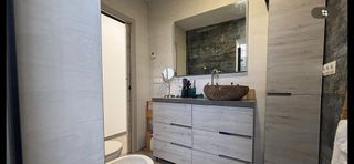 Piso en venta en Can Pastilla - Les Meravelles - S'Arenal en Palma de Mallorca