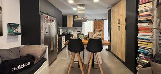 Piso en venta en Can Pastilla - Les Meravelles - S'Arenal en Palma de Mallorca