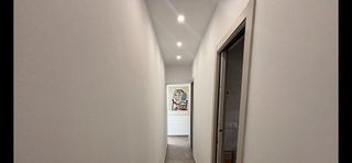 Piso en venta en Can Pastilla - Les Meravelles - S'Arenal en Palma de Mallorca