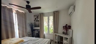 Piso en venta en Can Pastilla - Les Meravelles - S'Arenal en Palma de Mallorca