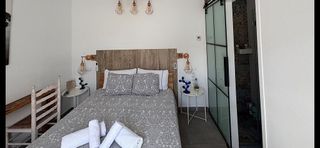 Piso en venta en Can Pastilla - Les Meravelles - S'Arenal en Palma de Mallorca