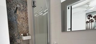 Piso en venta en Can Pastilla - Les Meravelles - S'Arenal en Palma de Mallorca