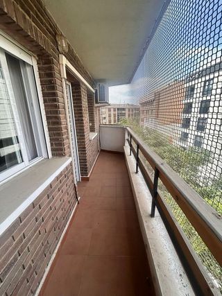 Piso en venta en Centro - El Pilar en Ciudad Real