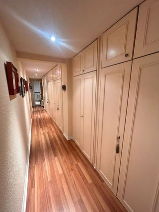 Piso en venta en Centro - El Pilar en Ciudad Real