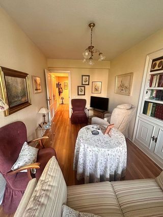 Piso en venta en Centro - El Pilar en Ciudad Real