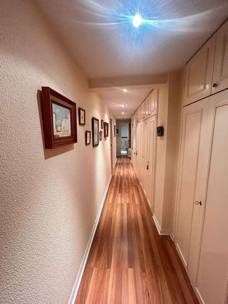 Piso en venta en Centro - El Pilar en Ciudad Real