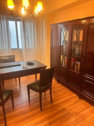 Piso en venta en Centro - El Pilar en Ciudad Real