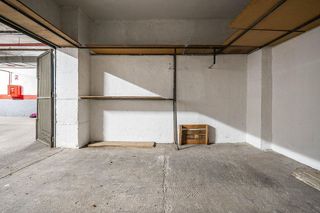 Garaje en venta en Fígares en Granada