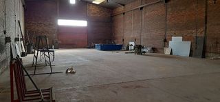 Nave industrial en venta en Partides de Lleida en Lleida