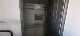 Nave industrial en venta en Partides de Lleida en Lleida