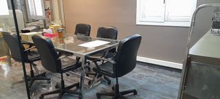 Nave industrial en venta en Partides de Lleida en Lleida