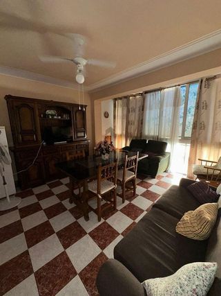 Piso en venta en Poniente-Faro en Vélez-Málaga