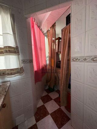 Piso en venta en Poniente-Faro en Vélez-Málaga