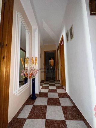 Piso en venta en Poniente-Faro en Vélez-Málaga